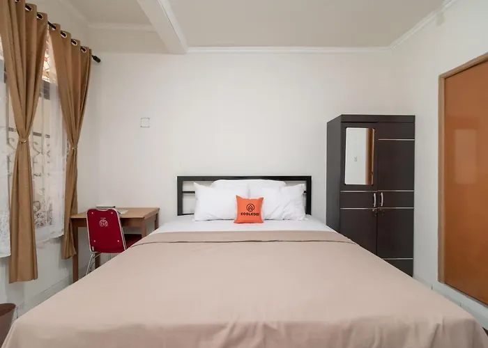 Double Kamer